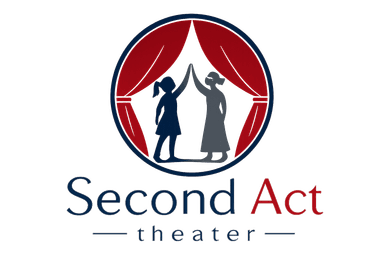 Second Act Theater